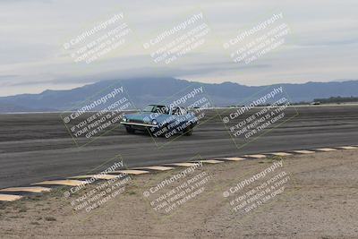 media/Jan-03-2026-SCCA SD (Sat) [[c9b9d14034]]/3-Intermediate 2 Group/Session 1 Bowl/